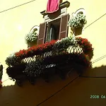 Bed & Breakfast Il Capitello 3*
