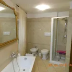 Il Capitello Bed & Breakfast 3*