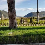 Il Capitello Bed & Breakfast 3*