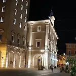 Bed & Breakfast Il Capitello Rieti