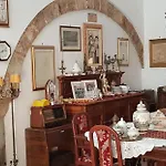 Bed & Breakfast Il Capitello 3*