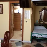 Bed & Breakfast Il Capitello Rieti