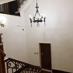 Il Capitello Bed & Breakfast
