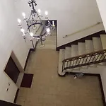 Il Capitello 3*