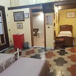 Il Capitello