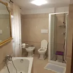 Il Capitello Bed & Breakfast