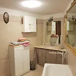 Il Capitello Rieti