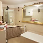 Il Capitello Bed & Breakfast