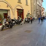 Il Capitello Bed & Breakfast Rieti