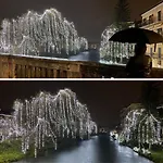 Bed & Breakfast Il Capitello