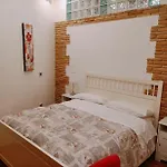 Bed & Breakfast Il Capitello 3*