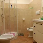 Il Capitello Rieti