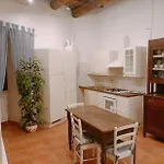 Il Capitello Bed & Breakfast