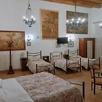 Il Capitello Rieti