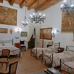 Il Capitello