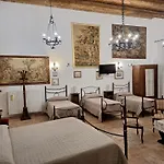 Il Capitello