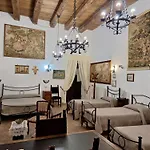 Il Capitello Rieti