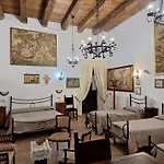 Il Capitello Bed & Breakfast 3*