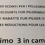 Il Capitello Rieti