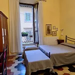 Bed & Breakfast Il Capitello