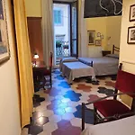 Il Capitello Bed & Breakfast 3*