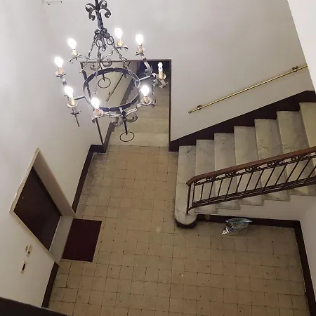 Il Capitello 3*