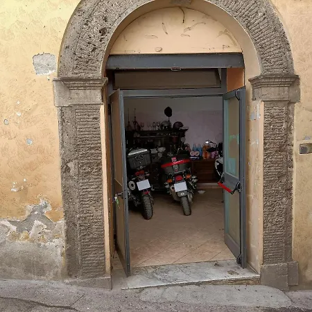 Il Capitello 3*