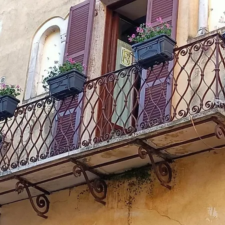 Il Capitello Rieti