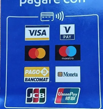 Bed & Breakfast Il Capitello Rieti