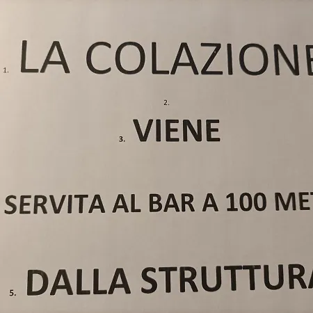 Il Capitello