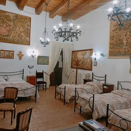 Il Capitello