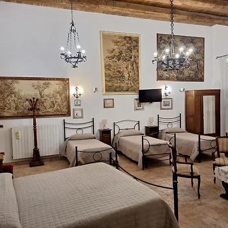 Il Capitello