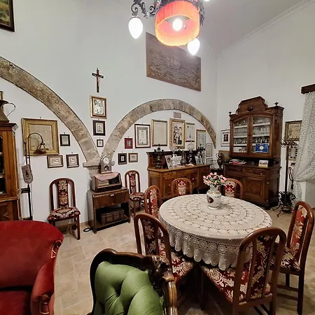 Il Capitello Rieti