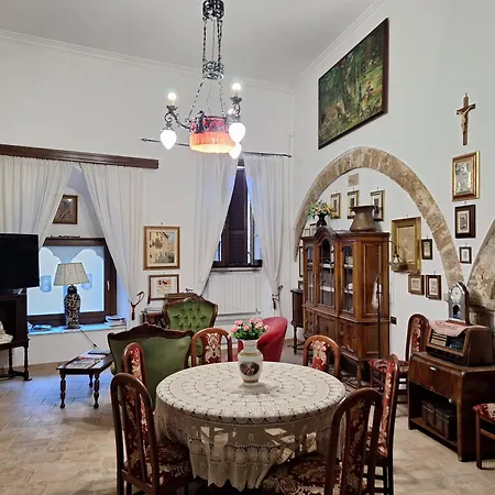 Il Capitello