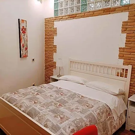 Il Capitello Rieti