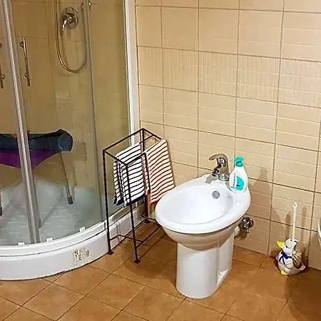Il Capitello Bed & Breakfast