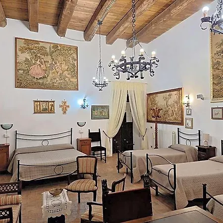 Il Capitello