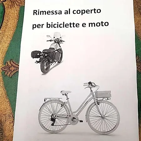 Il Capitello Rieti