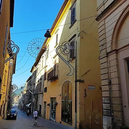 Il Capitello