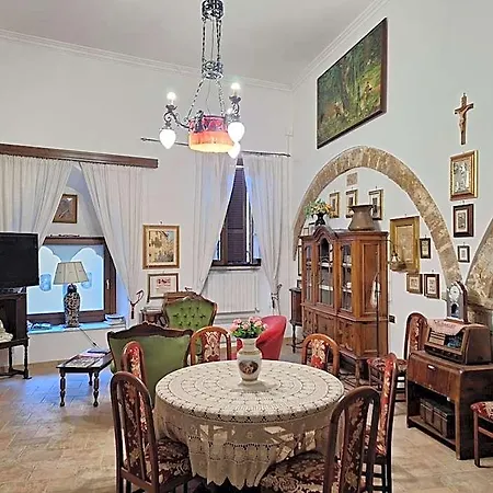Il Capitello
