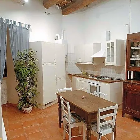 Il Capitello 3* Rieti