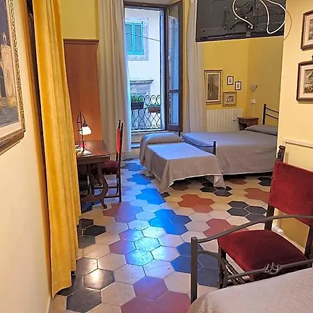 Il Capitello 3*