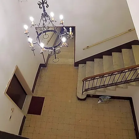 Il Capitello Rieti