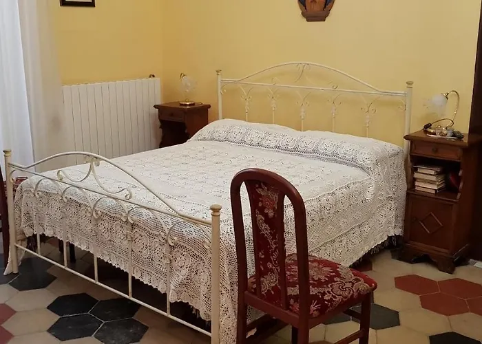 Il Capitello 3* Rieti