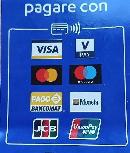 Bed & Breakfast Il Capitello Rieti